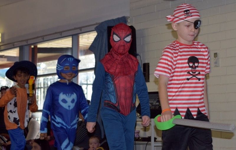 Term 3 Highlights...so far Term 3 Highlights...so far